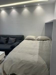 Photo de galerie - Bricolage et multi services