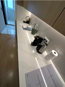 Photo de galerie - Nettoyage approfondi d’un logement Airbnb?