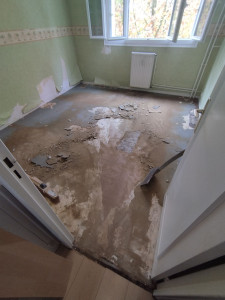 Photo de galerie - Architecte d'intérieur - Décorateur d'intérieur