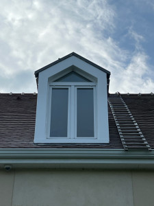 Photo de galerie - Peinture - Tapisserie