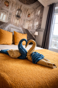 Photo de galerie - ❤️