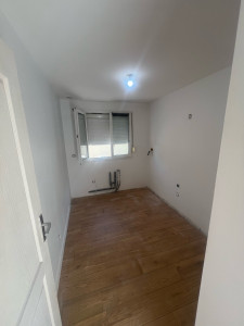 Photo de galerie - Rénovation cuisine 