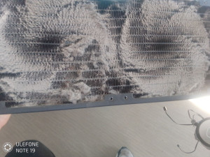 Photo de galerie - Ordinateur de bureau / PC