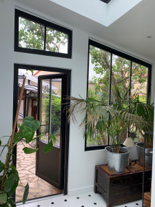 Photo de galerie - Bricolage et multi services