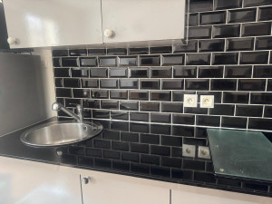 Photo de galerie - Après le nettoyage 