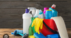 Photo de galerie - Conciergerie, chez des particuliers, 