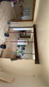 Photo de galerie - Maçonnerie