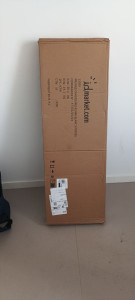 Photo de galerie - Montage meubles en kit