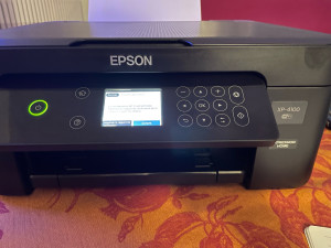 Photo de galerie - Dépannage informatique