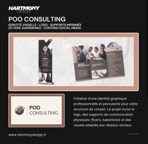 Photo de galerie - Logo