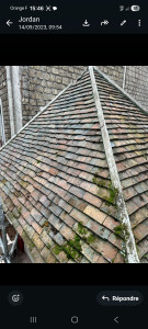 Photo de galerie - AVANT 