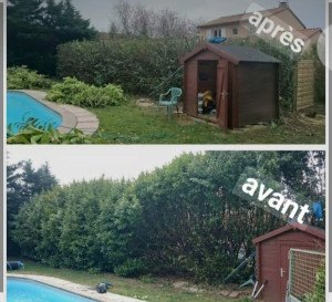 Photo de galerie - Ok