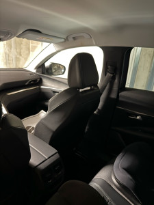 Photo de galerie - Lavage auto