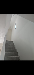 Photo de galerie - Peinture - Tapisserie