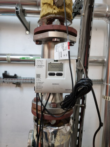 Photo de galerie - Compteur d'énergie 