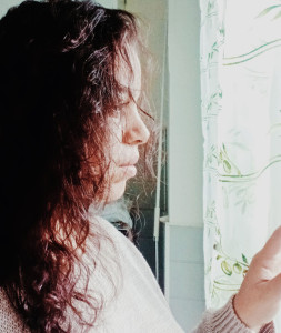 Photo de galerie - Portrait