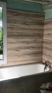 Photo de galerie - Bricolage et multi services