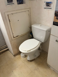 Photo de galerie - Après 