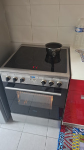 Photo de galerie - Dépannage électroménager