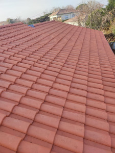 Photo de galerie - Couverture 