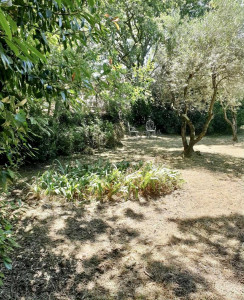 Photo de galerie - Jardinier