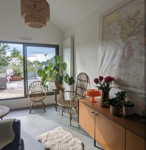 Photo de galerie - Architecte d'intérieur - Décorateur d'intérieur