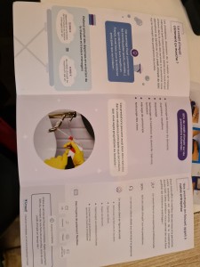 Photo de galerie - Ménage