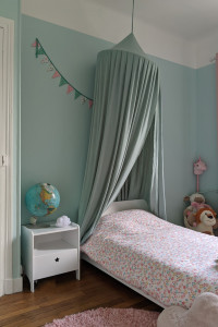 Photo de galerie - Architecte d'intérieur - Décorateur d'intérieur