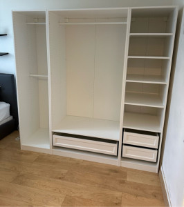 Photo de galerie - Rapide et fiable 