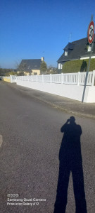 Photo de galerie - Après 