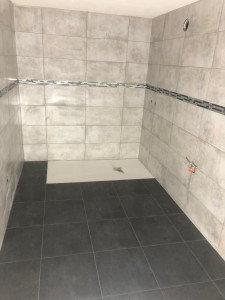 Photo de galerie - ??