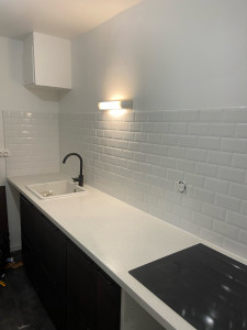 Photo de galerie - Fini 