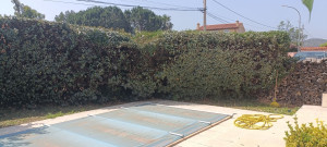 Photo de galerie - Après 