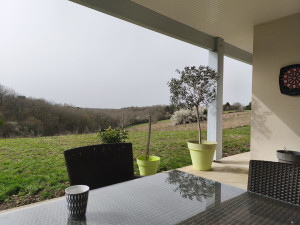 Photo de galerie - Massif








