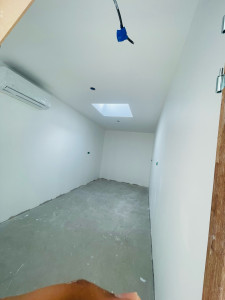 Photo de galerie - Chambre 