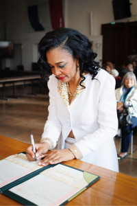 Photo de galerie - Photographe