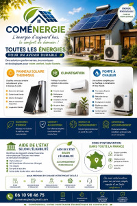 Photo de galerie - Vendeur - Commercial