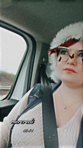 Photo de galerie - Bonjour je me propose pour venir ranger votre logement,vous aider à faire du tri ,ou le ménage du quotidien 
n'exister pas a me contacter 