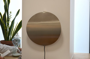 Photo de galerie - Graphisme - Création flyer - plaquette 