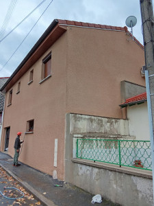 Photo de galerie - Bricolage et multi services