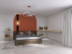 Photo de galerie - Architecte d'intérieur - Décorateur d'intérieur