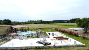 Photo de galerie - Maison / Villa