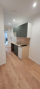 Photo de galerie - Montage meubles en kit