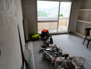 Photo de galerie - Artisan 