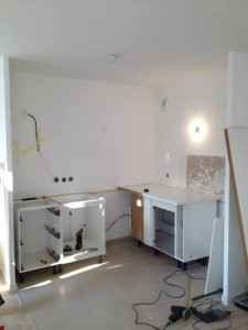 Photo de galerie - Bricolage et multi services