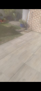 Photo de galerie - Bricolage et multi services