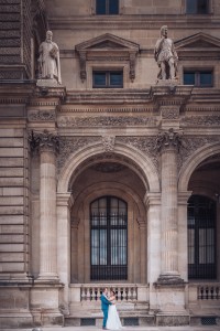 Photo de galerie - Photographe