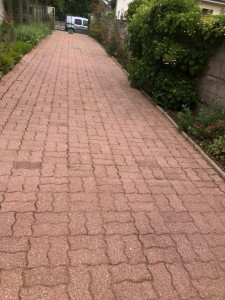 Photo de galerie - Artisan tout corps d'état - Rénovation