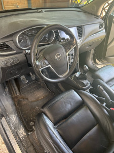 Photo de galerie - Avant 