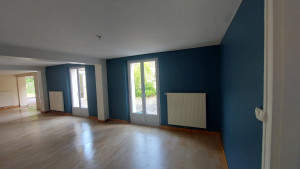 Photo de galerie - Anouar 